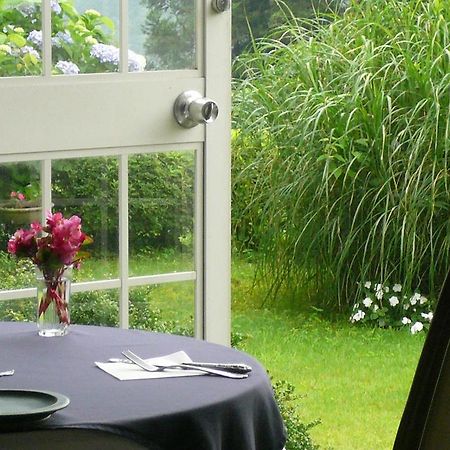 Auberge Shikinouta Tsuwano Zewnętrze zdjęcie
