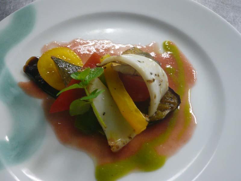 Auberge Shikinouta Tsuwano Zewnętrze zdjęcie